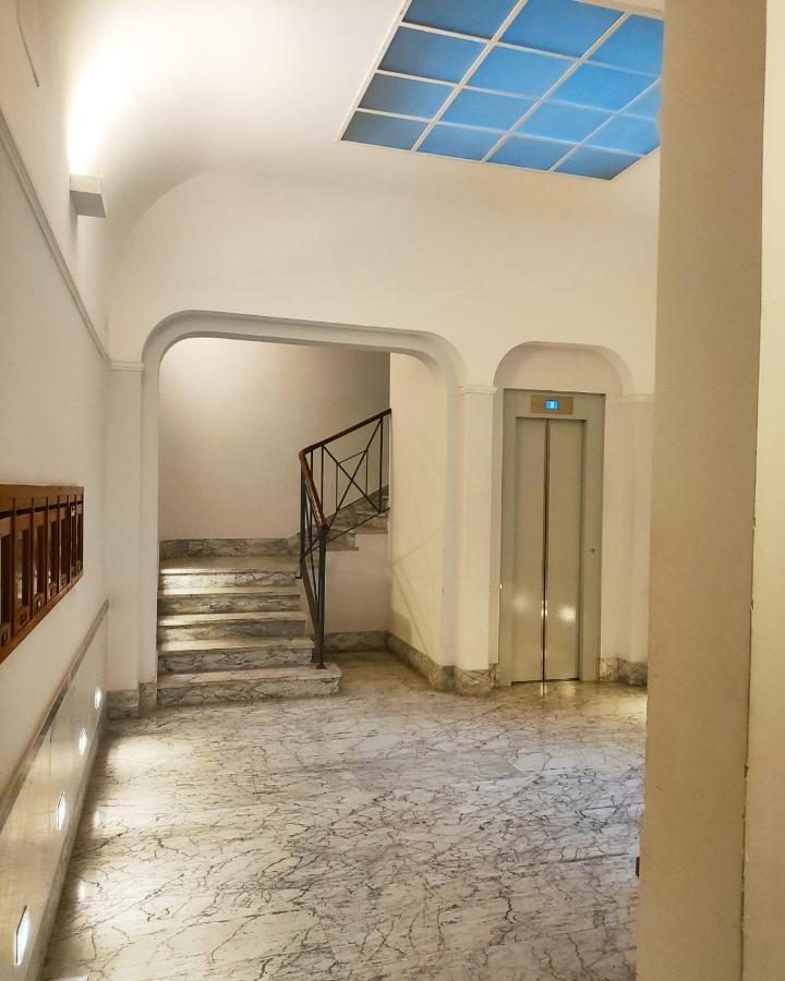 Circle Piazza Di Spagna 60 Suites Collection Rome Extérieur photo